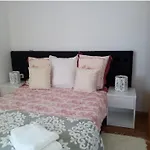 Vivenda Carvalhas Amiar