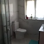 Homestay Vivenda Carvalhas