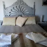 Homestay Vivenda Carvalhas