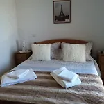 Homestay Vivenda Carvalhas