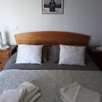 Vivenda Carvalhas Homestay