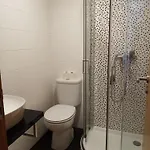 בית אירוח Vivenda Carvalhas *